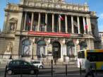  Bourse et Chambre de Commerce